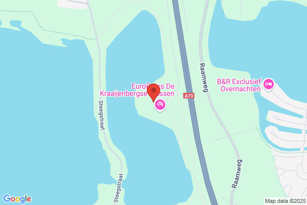 Camping op den Drul VOF