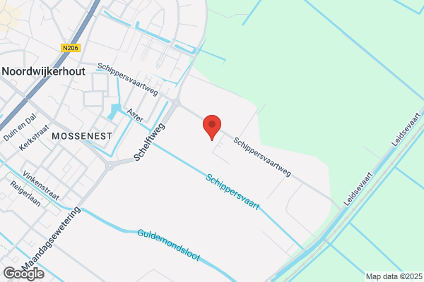 Janssen Bv, J C