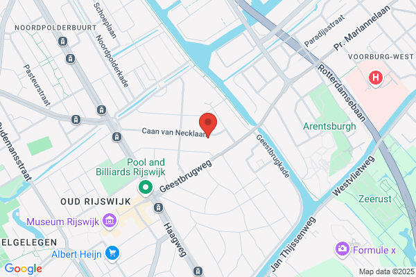 Lieshout, Van