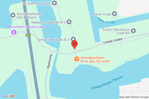 Uniekmaatwerkstaal