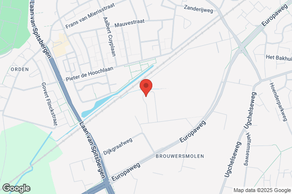 Verbrugge