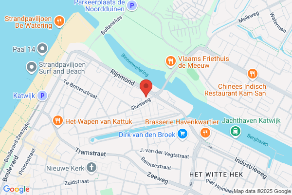 Praktijk Boedart, Omgaan met je ziekte