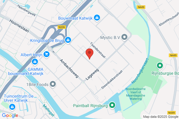 Hoveniersbedrijf Remmelzwaal-vd Plas