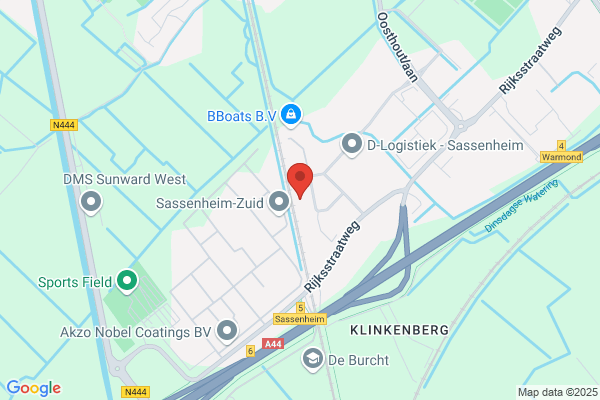 Hoveniersbedrijf Wiegel Tuinen