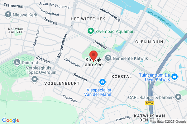 Wolthaus Witgoed Reparatie, Onderhoud en Verkoop