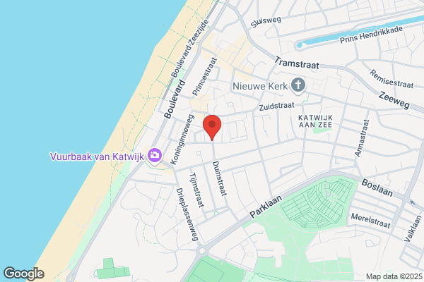 Euro Coiffeur