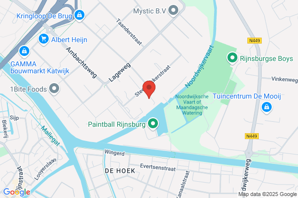 Royen, P Van