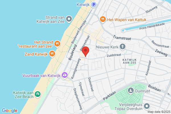 Trendyknip De