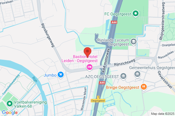 Loodgietersbedrijf W R van Griensven