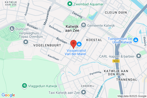 ABC Hoortechniek