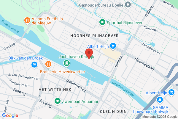 Huisartsenpraktijk N Roos en B A M E vd Berg-Stolk