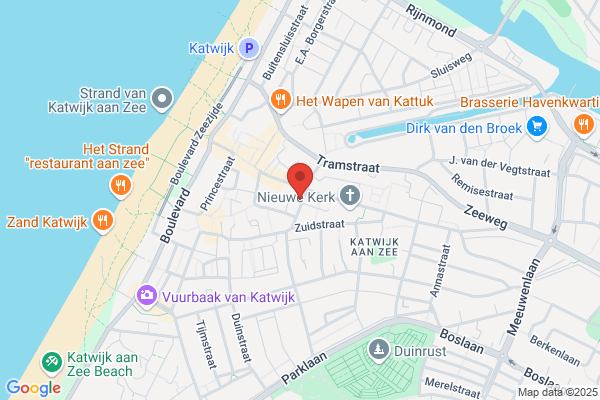 Hengst Advocaten