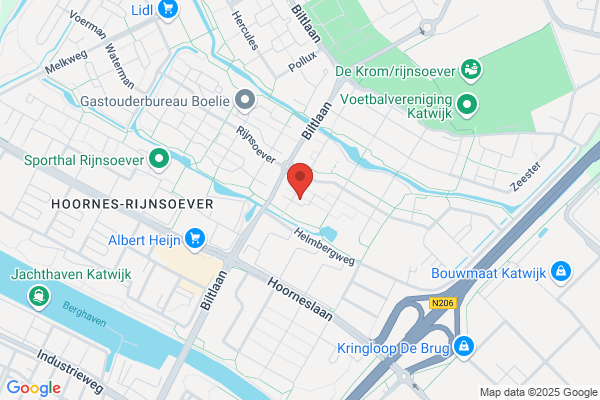 Aurelia Uitvaartbegeleiding