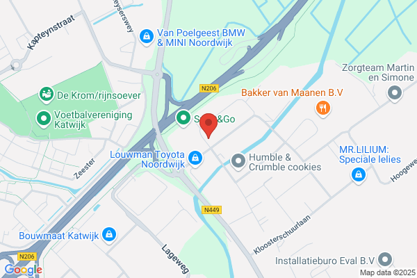 De glas in lood hoek. Glas in lood & Glaswerk