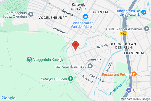 Diëtistenpraktijk Di(e)eetgericht