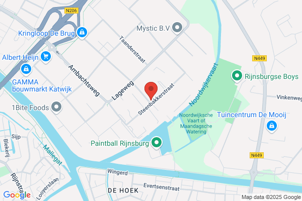 Henze Autobanden