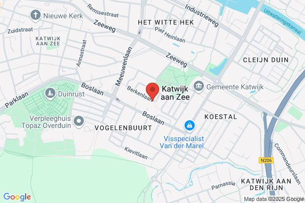 Taat Business Events BV