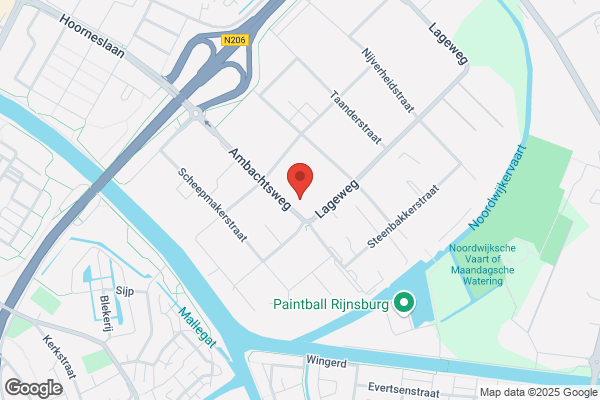 Van De Anker Tools Bv