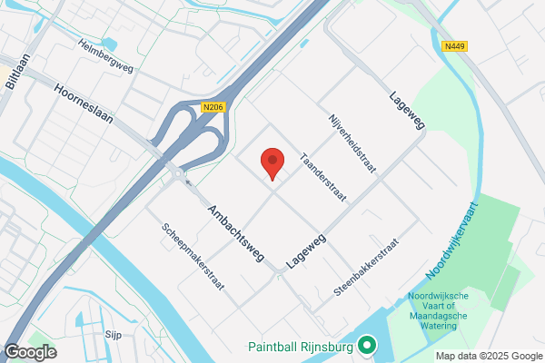 Verkeersschool Correct