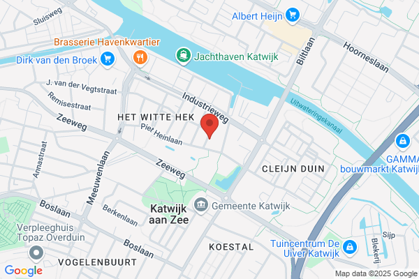 YourTravel Ageeth Witteveen