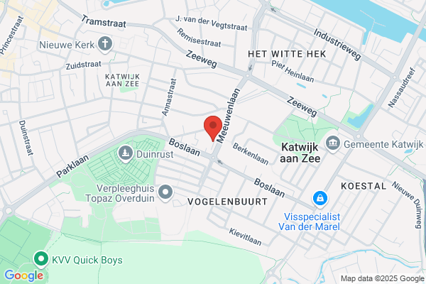 Schoonheidssalon I M Beauty