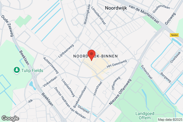 Adenta Tandenwinkel Kunstgebitten
