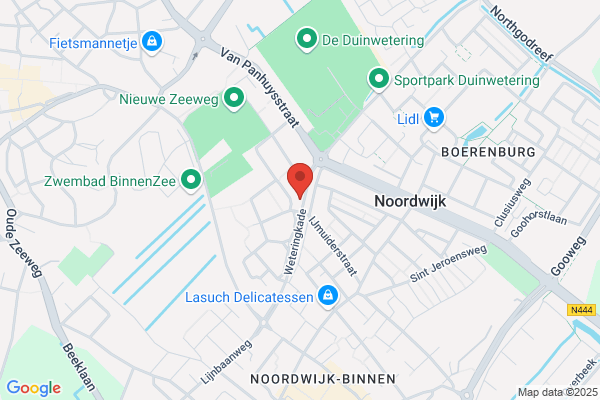 Dental4U Tandartsenpraktijk