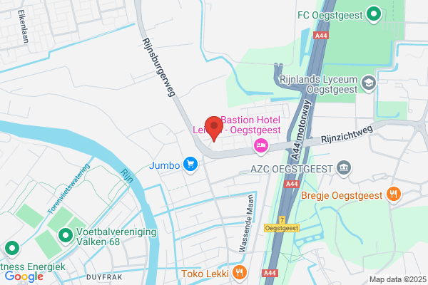 Tandartspraktijk Kies - Precies