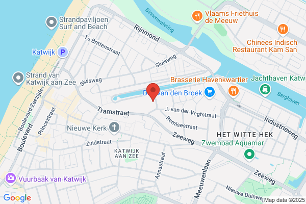 Procorpus Osteopathie