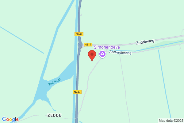 Waepen, 't