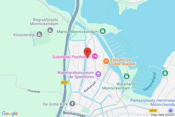 Bakkerij Kees Gutter Hoofdkantoor en Bakkerij