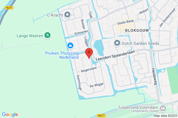 Boer & Veerman, De