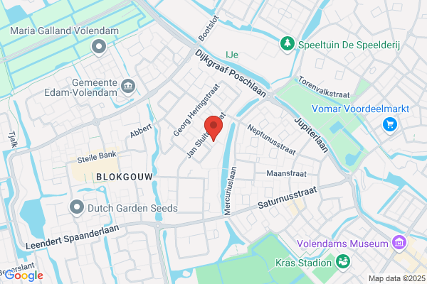 Gewichtbeheersing, Praktijk Voor
