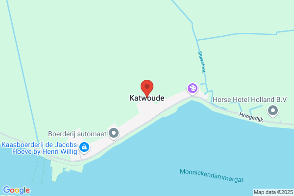 Hermans Initiatief Groep