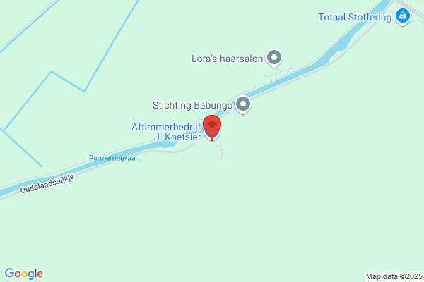 Koetsier, C