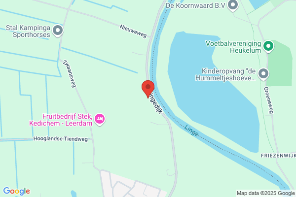 E De L Bedrijfsconsultancy