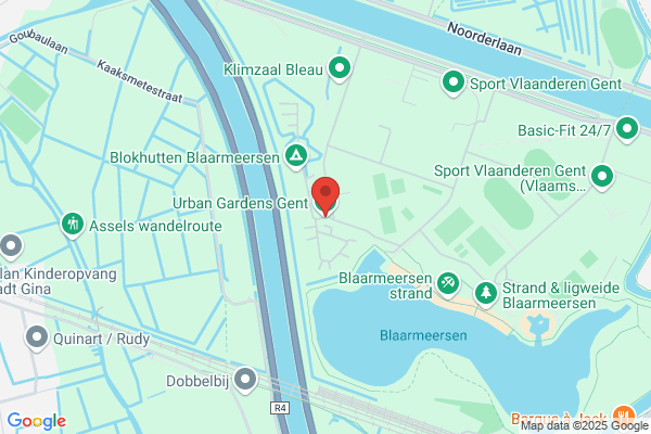 Gent En De Klerk, Fa Van