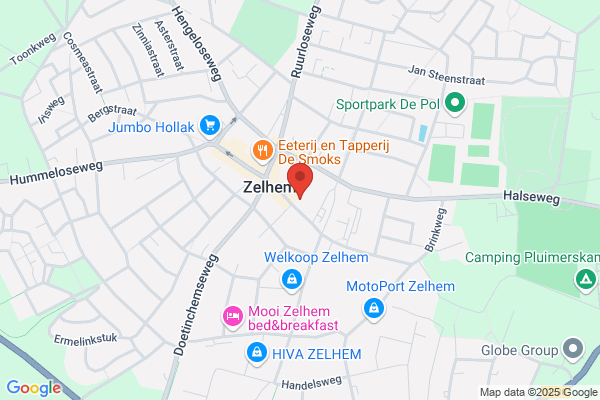 Radio Ideaal Zelhem Hengelo En Steenderen
