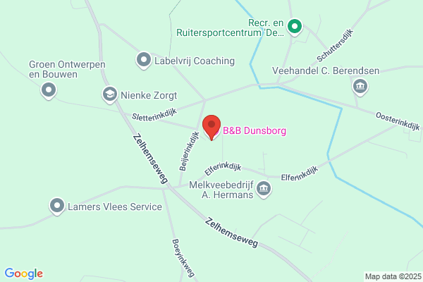 Kroesen Besselink BV