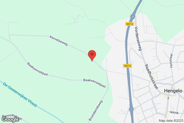 Sesink Schildersbedrijf