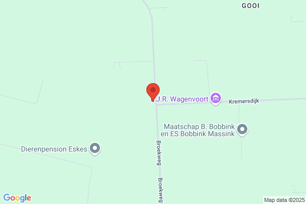 Voegbedrijf Ellenkamp & Zn BV