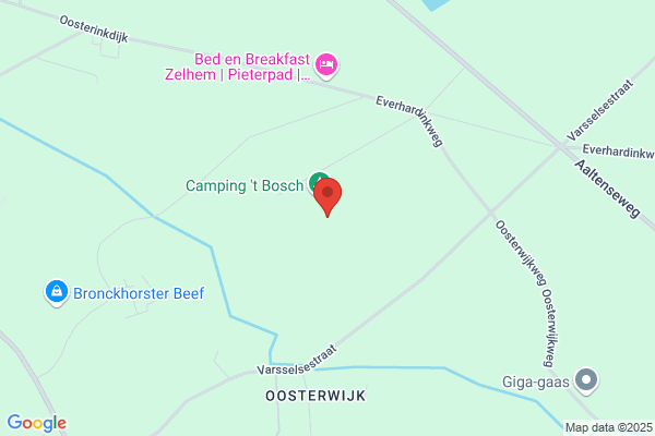 Roekevisch Transport