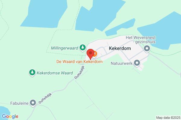 Delevo schoonmaakproducten en machines
