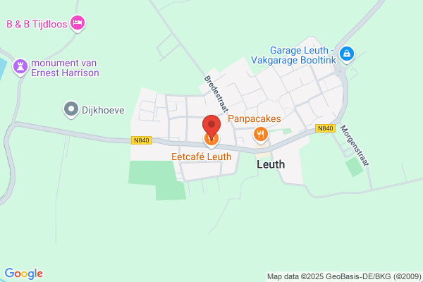 Verriet Bedrijfskleding & Veiligheidsmiddelen