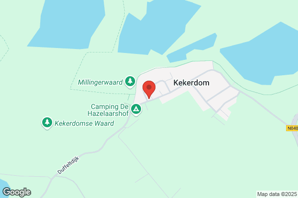 Cafe Kwalitaria Tontje