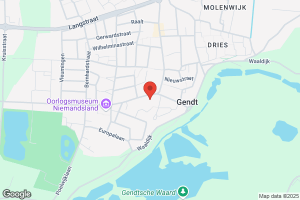 Integraal (Jenaplan) Kindcentrum de Tichelaar