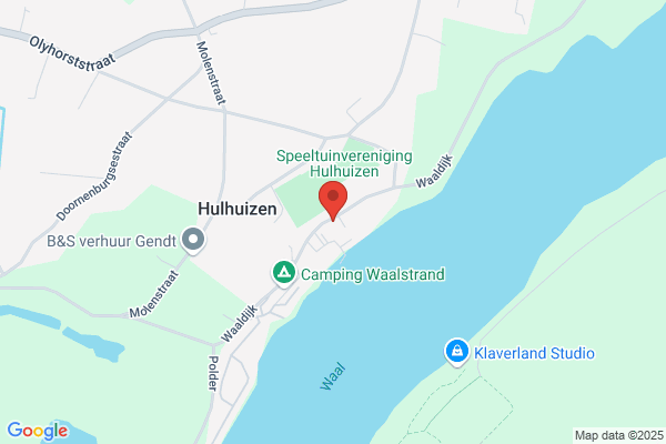 Jachtenverhuur & Service Cornelissen & Zn