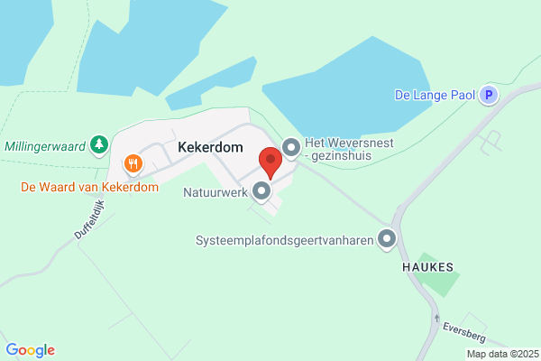 Kapsalon En Drogisterij Hurkmans Vof