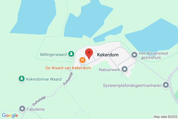 Kessener Meubelmakers