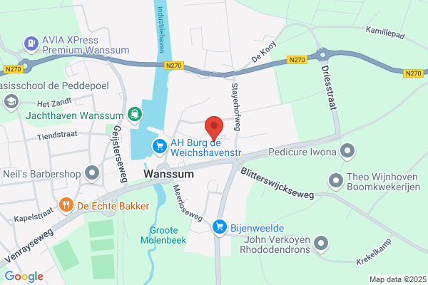 Kurstjens Contactlenzen Bv